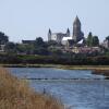 Отель Maison Noirmoutier-en-l'Île, 5 pièces, 6 personnes - FR-1-224B-453, фото 19