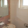 Отель Pensiunea 7, фото 7