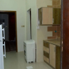 Отель Al Eairy Apartments - Al-Nairyah 4, фото 13