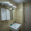 Отель Lavin Hotel & Suites, фото 9