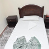Отель Egyptians Hostel, фото 2