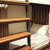 Отель Bed Addict Hostel, фото 5