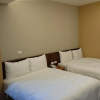 Отель Zhaohong homestay, фото 4