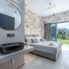Отель Villa Angelos in Ionian Islands, фото 3