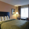 Отель Quality Inn Russellville Area, фото 17