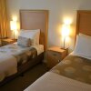 Отель Comfort Inn Eastern Sands, фото 37