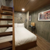 Отель Central Old Town Cottage, фото 14