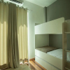Отель The Bridge Hostel, фото 18