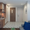 Отель Charmaine's Hotel & Apartment, фото 5