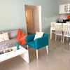 Отель Quiet Condo Ideal Families Playa Bavaro, фото 12