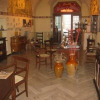 Отель Villaggio Vecchia Mottola, фото 29