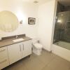 Отель Downtown Lofty Suites, фото 10