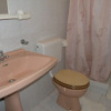 Отель Cozy 4 Person Apartment Marija, фото 6