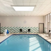 Отель DoubleTree by Hilton Fort Worth South, фото 5