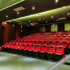 Отель Cloud Nine Resort Hotel, фото 18