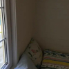 Отель Rooms in a coastal fishing village Nyksund, фото 2