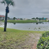Отель Edgewater Beach and Golf Resort by Southern Vacation Rentals VI, фото 25