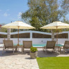 Отель Ilenia's 3 Bedroom House with Private Pool, фото 24