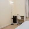 Отель 2 Bedroom Apartment Near Kings Cross, фото 1