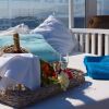 Отель Mykonos Bay Resort & Villas, фото 12