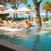 Отель Fllad Resort & Spa, фото 27