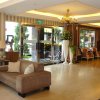 Отель Finders Hotel Hualien Station, фото 11