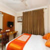 Отель OYO 15963 City Manor, фото 26