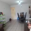 Отель quarto apartamento, фото 14