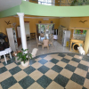Отель Dream Castle Villa, Montego Bay 8BR, фото 15