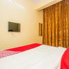 Отель OYO 16723  Stay Bridge Vibe, фото 7