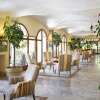 Отель Le Grand Hotel, фото 15