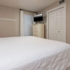 Отель Phoenix Iv 4072 1 Bedroom Condo, фото 7