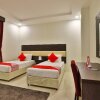 Отель Haifaa Furnished Units 2 by OYO Rooms, фото 6