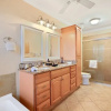 Отель Golden Tropics 30 Minutes From Superbowl 2020 Pool Fenced Backyard, фото 5