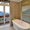 Отель Lan Mu Home, фото 17