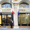 Отель Soliman, фото 1