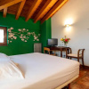 Отель Villa de Abalos, фото 3