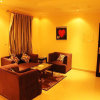 Отель Ashaad Al Quds 2 Apartment, фото 2