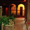Отель Sadar Haveli Heritage, фото 15
