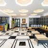 Отель Glory Boutique Suite, фото 21