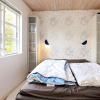 Отель 6 Person Holiday Home in Store Fuglede, фото 1