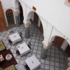 Отель Riad Boustan, фото 14
