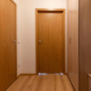 Апартаменты на Садовой 88, фото 15