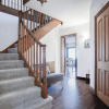 Отель Beachways - 5 Bedroom Holiday Home - Saundersfoot, фото 16