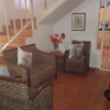 Отель Kalahari Guest House, фото 11