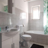 Отель Nice Home in Labin With 4 Bedrooms, Wifi and Outdoor Swimming Pool, фото 11