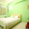 Отель Dao Siang Hai B&B, фото 7