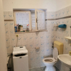 Отель Apartment Renko - 100 m from the sea : A1 Omis, Riviera Omis, фото 14