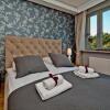 Отель Apartament w Willi Woda w Juracie, фото 21