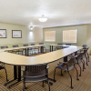 Отель Best Western Plus Mirage Hotel & Resort, фото 34